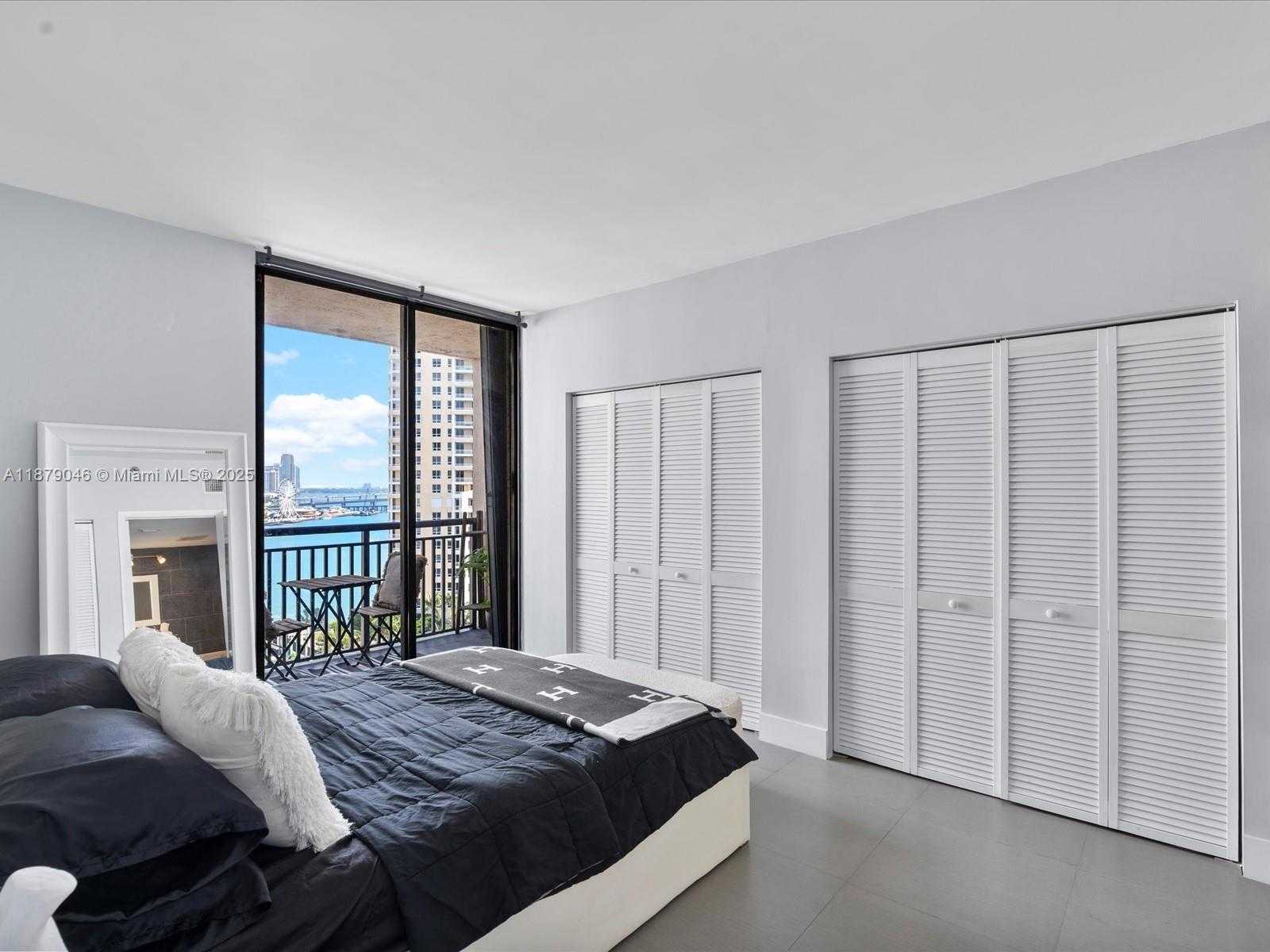 Small Image of 540 BRICKELL KEY DR #1702, Miami Number 13