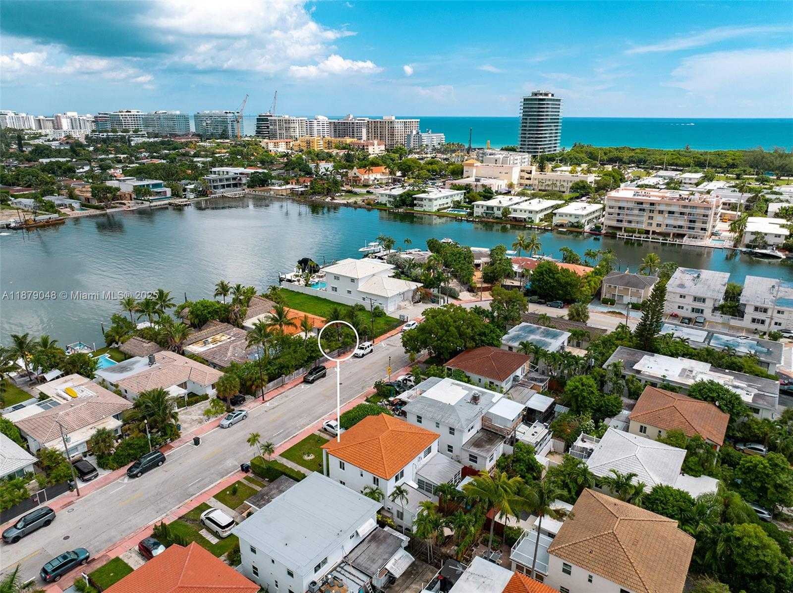 Small Image of 642 86TH ST, Miami Beach Number 48