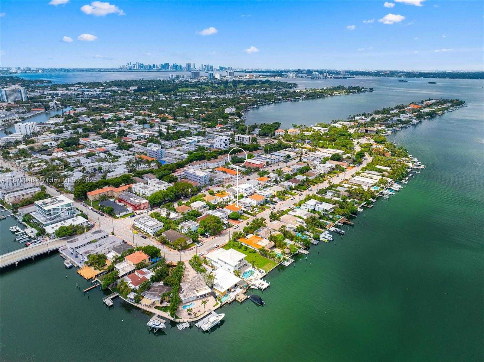 Small Image of 642 86TH ST, Miami Beach Number 53