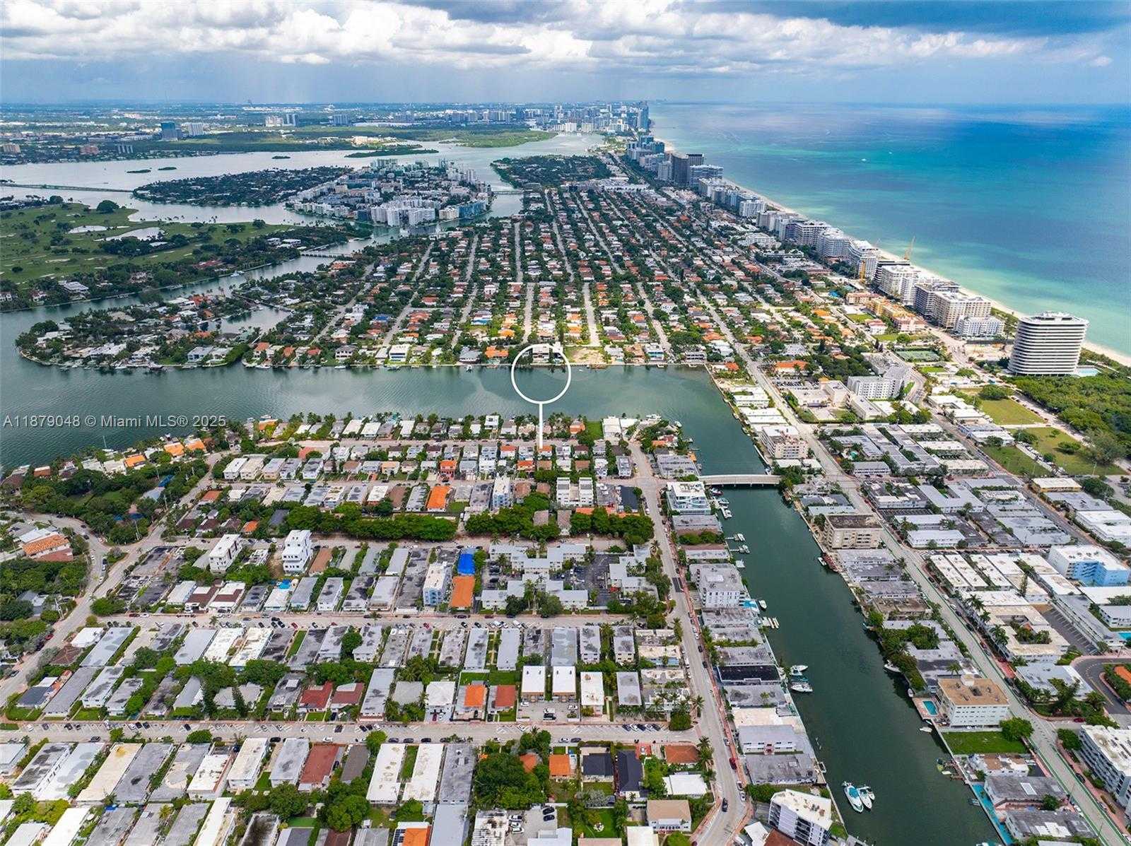 Small Image of 642 86TH ST, Miami Beach Number 56