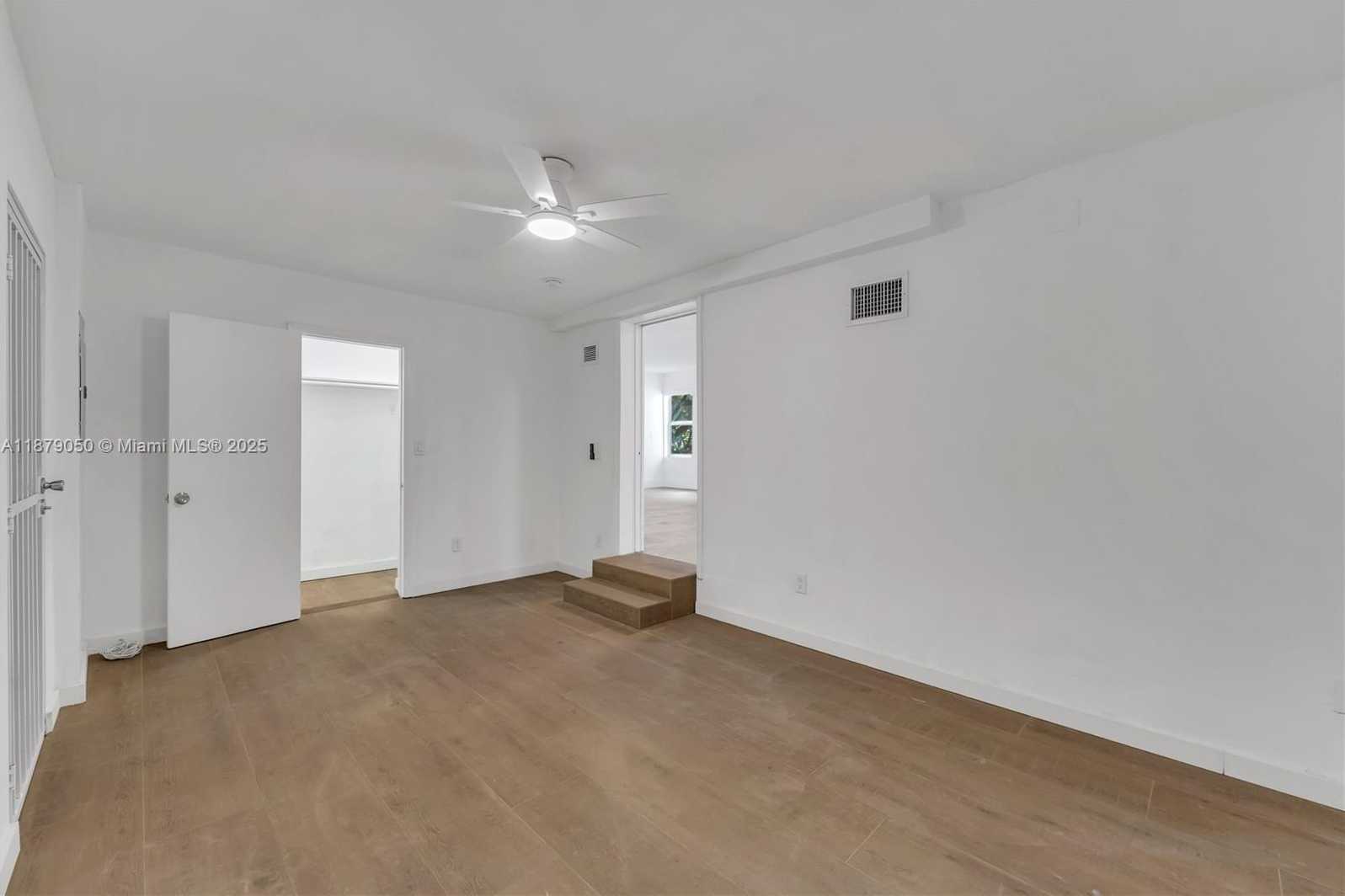 Small Image of 13415 NORTH WEST 22ND AVE, Miami Number 13