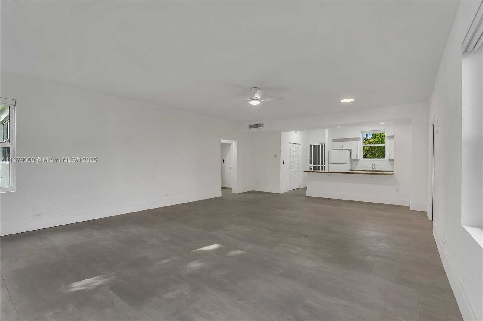 Small Image of 13415 NORTH WEST 22ND AVE, Miami Number 5