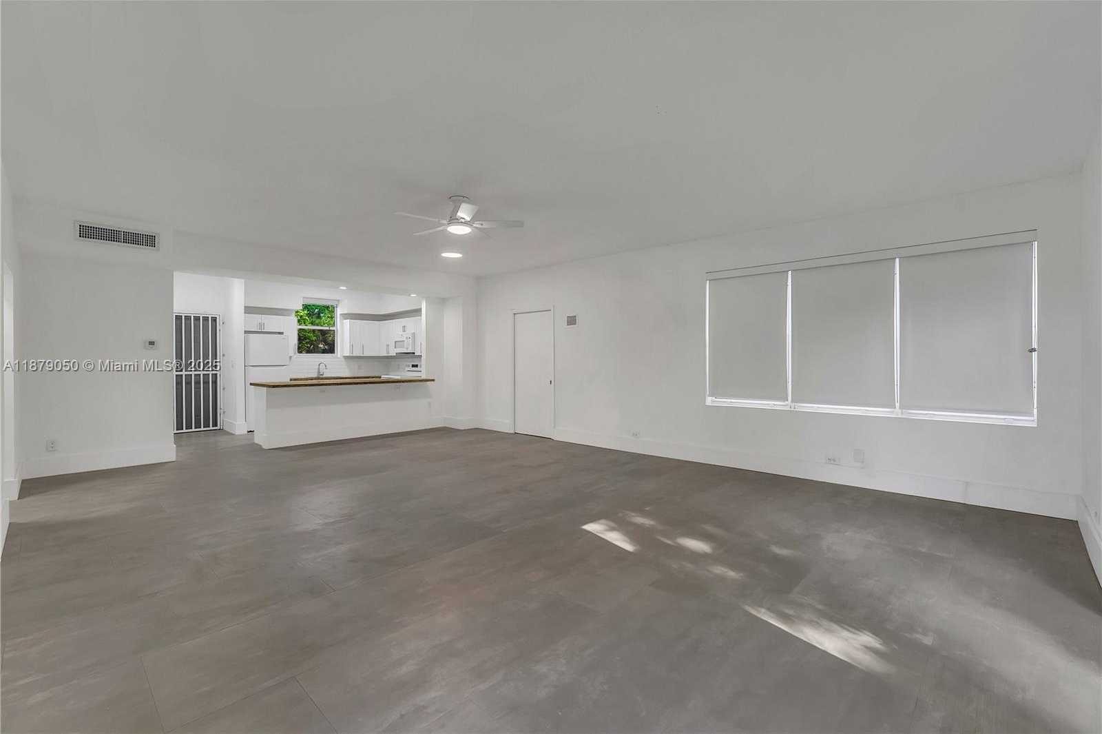 Small Image of 13415 NORTH WEST 22ND AVE, Miami Number 6