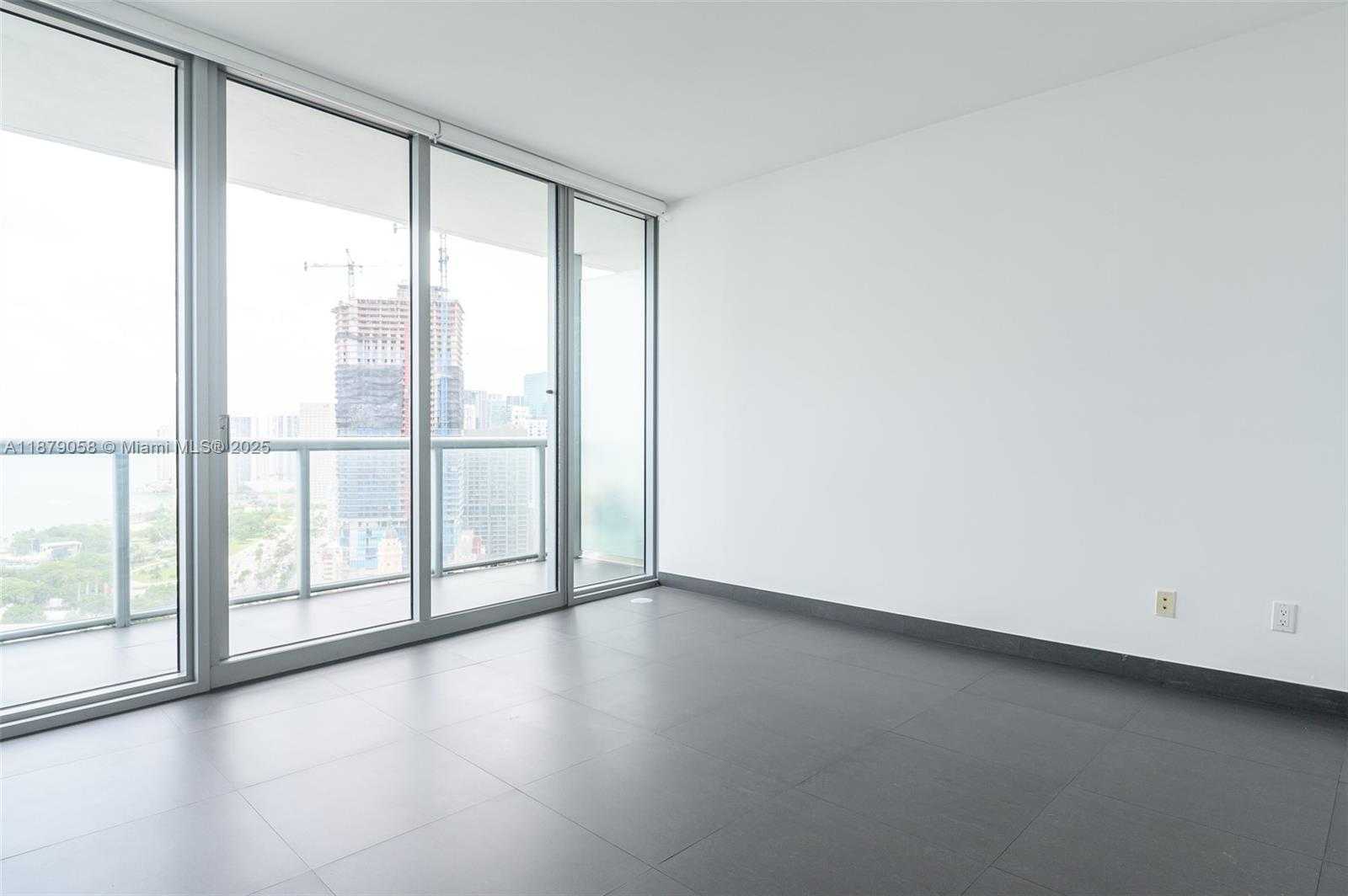 Small Image of 888 BISCAYNE BLVD #3406, Miami Number 11