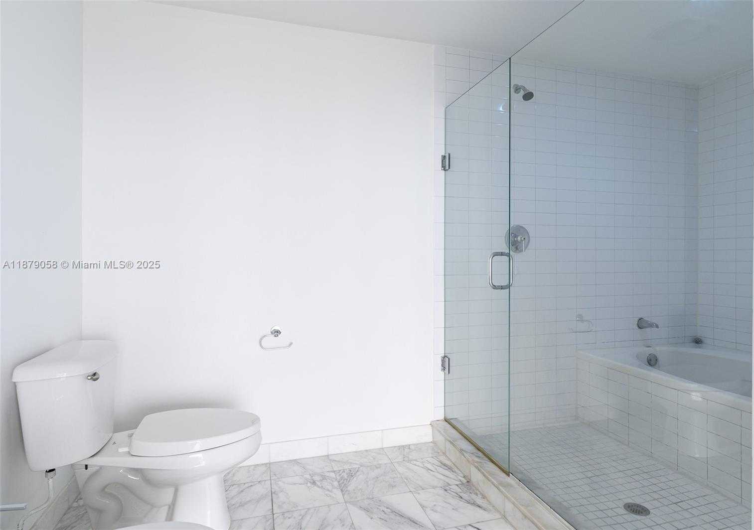 Small Image of 888 BISCAYNE BLVD #3406, Miami Number 17