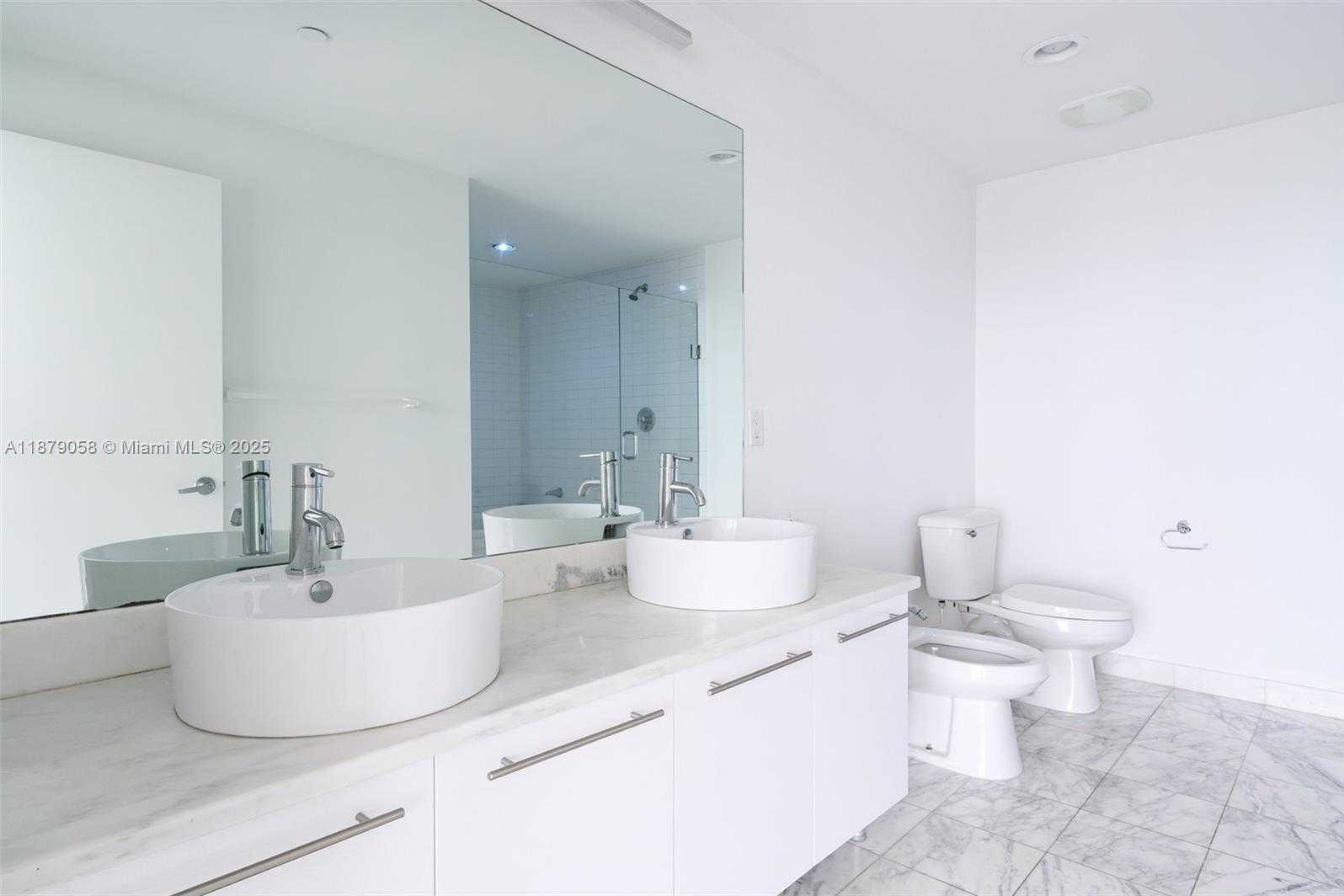 Small Image of 888 BISCAYNE BLVD #3406, Miami Number 18