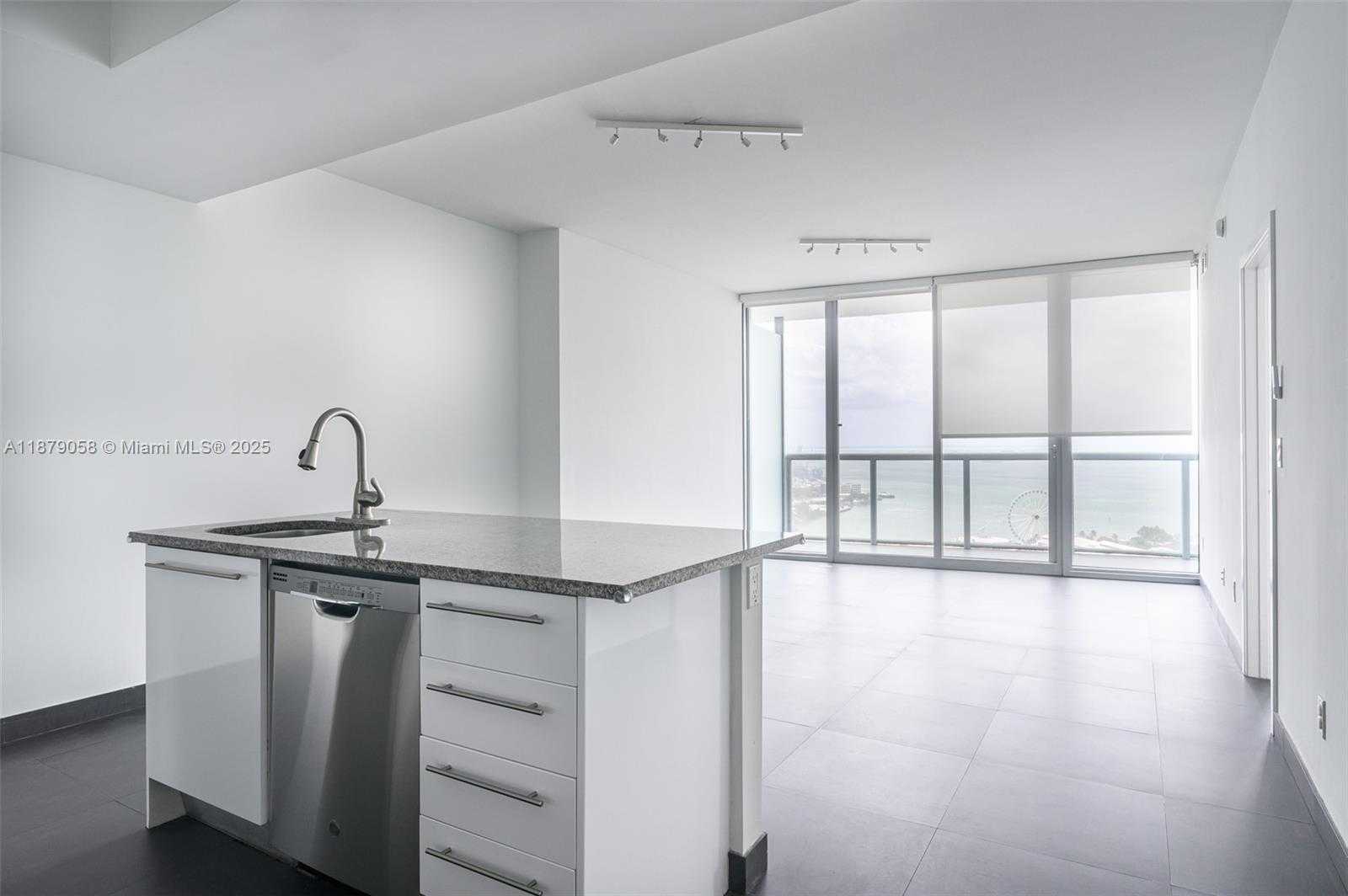 Small Image of 888 BISCAYNE BLVD #3406, Miami Number 8