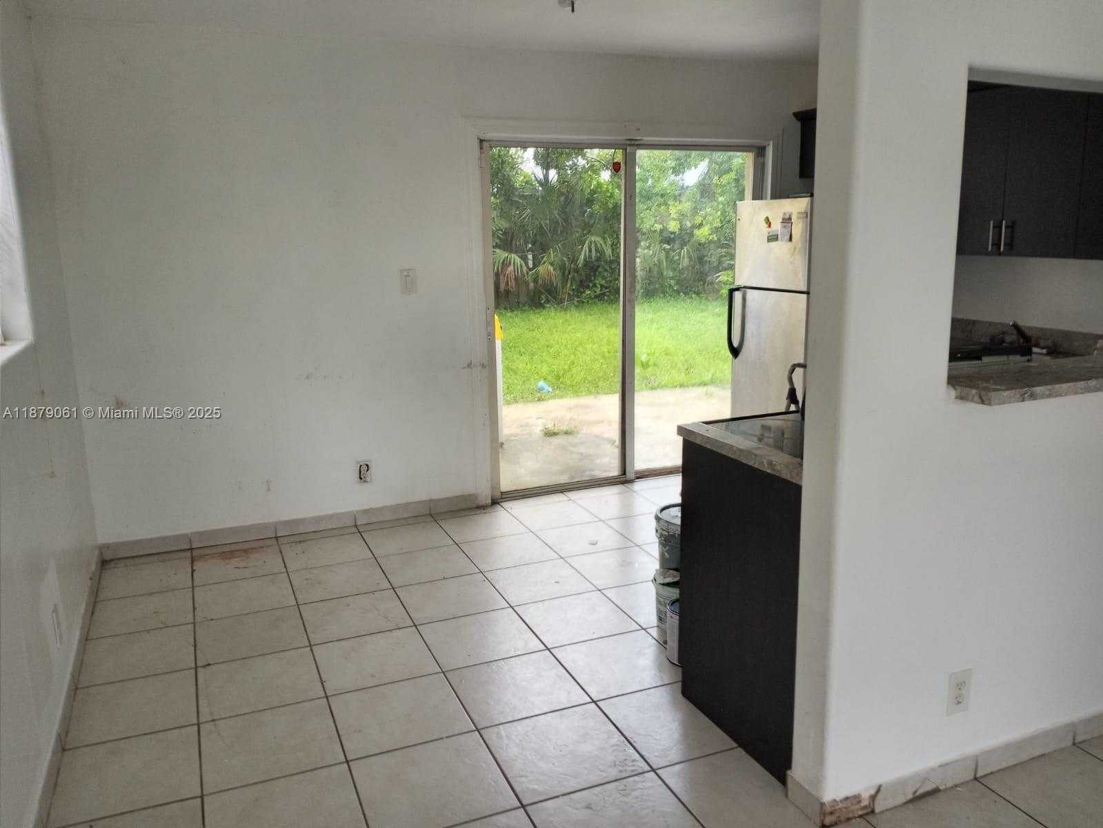 Small Image of 6871 SOUTH WEST 18TH CT, North Lauderdale Number 6