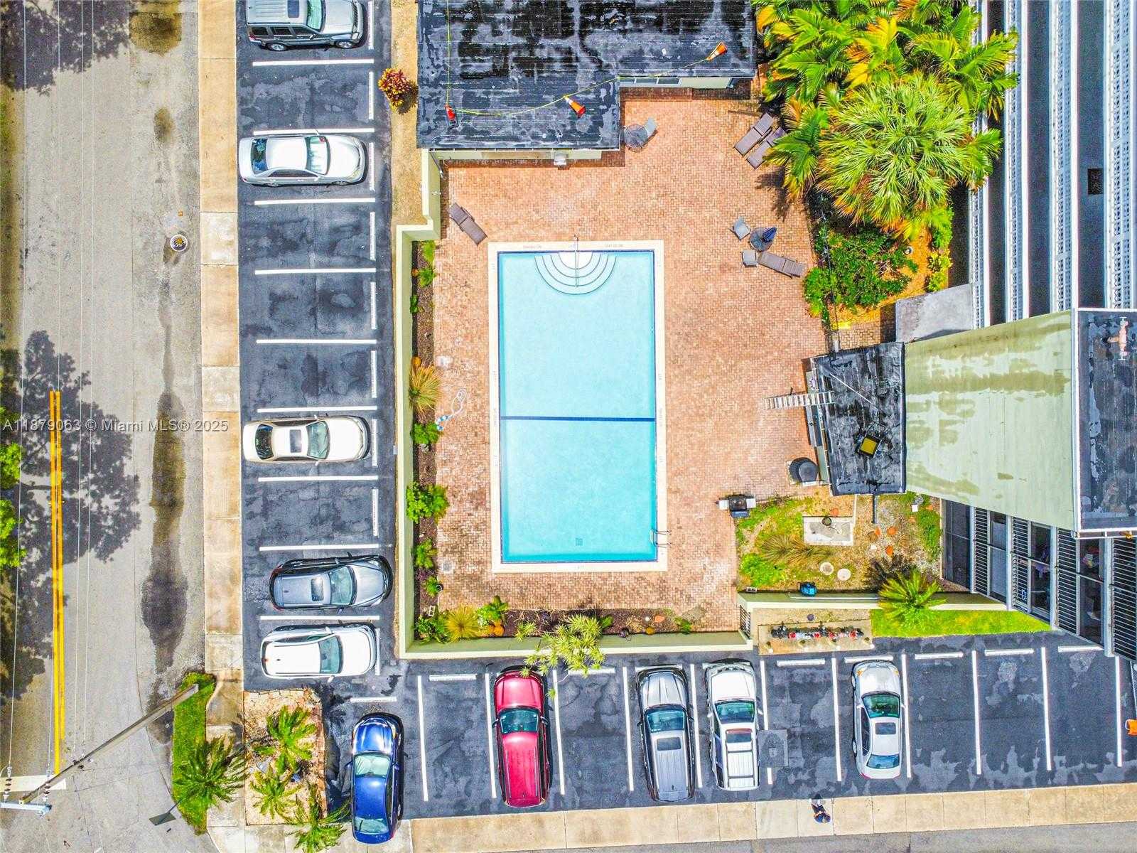 Small Image of 1425 ARTHUR ST #116, Hollywood Number 11