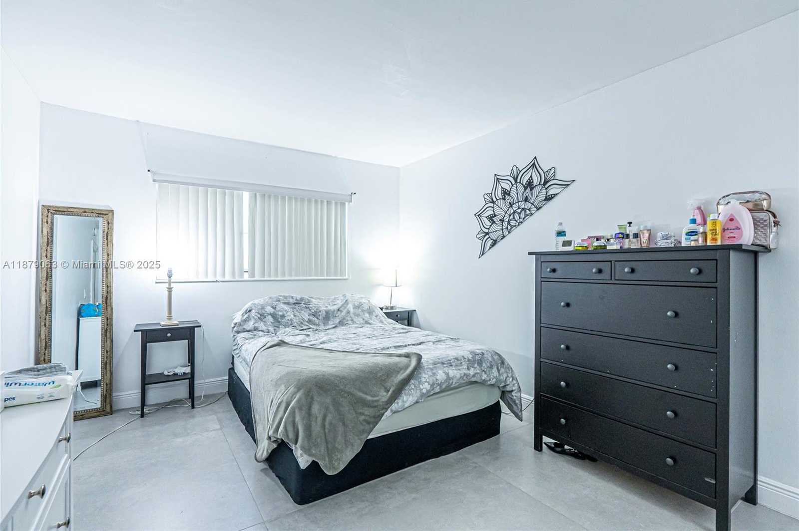 Small Image of 1425 ARTHUR ST #116, Hollywood Number 7