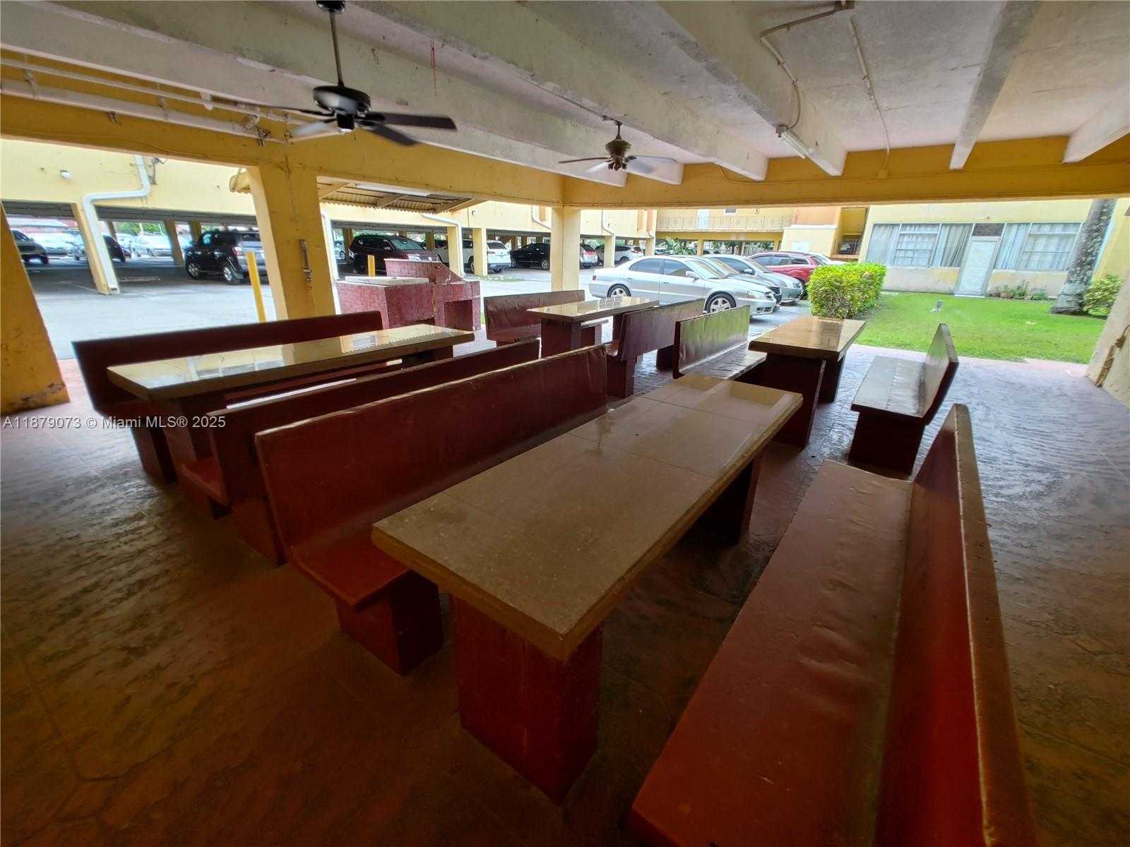 Small Image of 1555 WEST 44TH PL #322, Hialeah Number 25