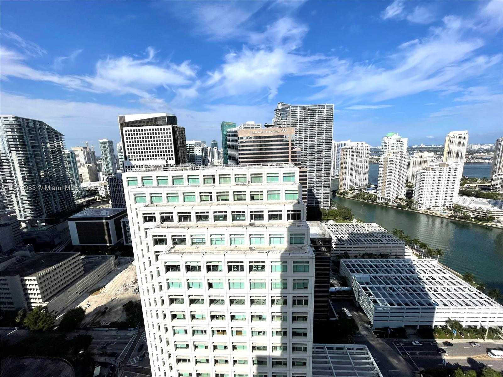 Small Image of 950 BRICKELL BAY DR #3902, Miami Number 16