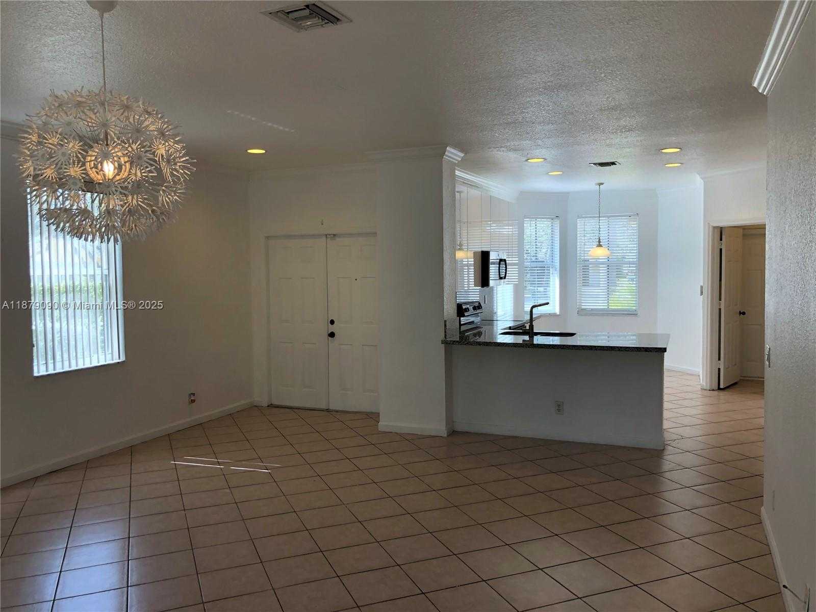 Small Image of 693 LIVE OAK LN, Weston Number 39