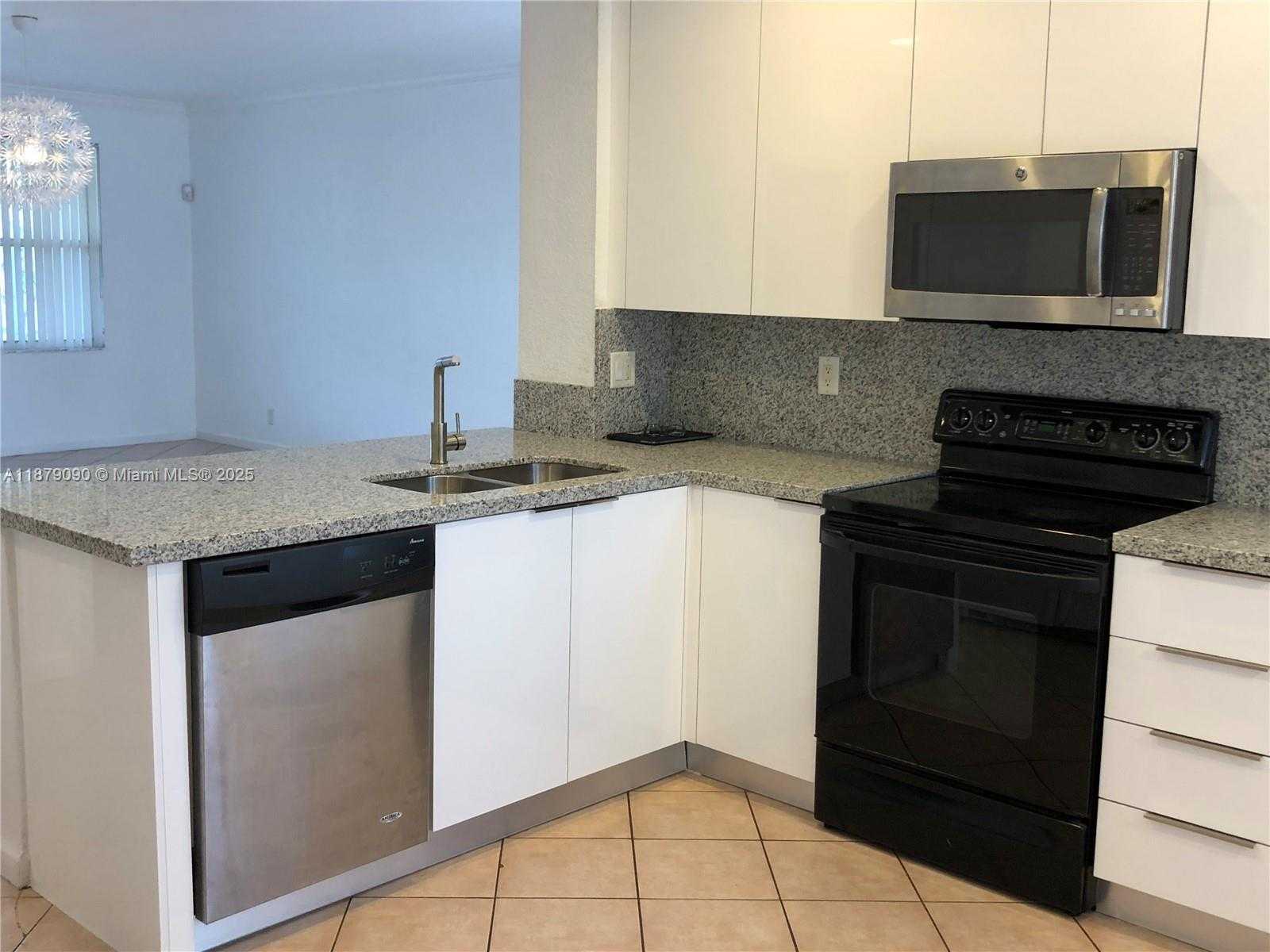 Small Image of 693 LIVE OAK LN, Weston Number 9