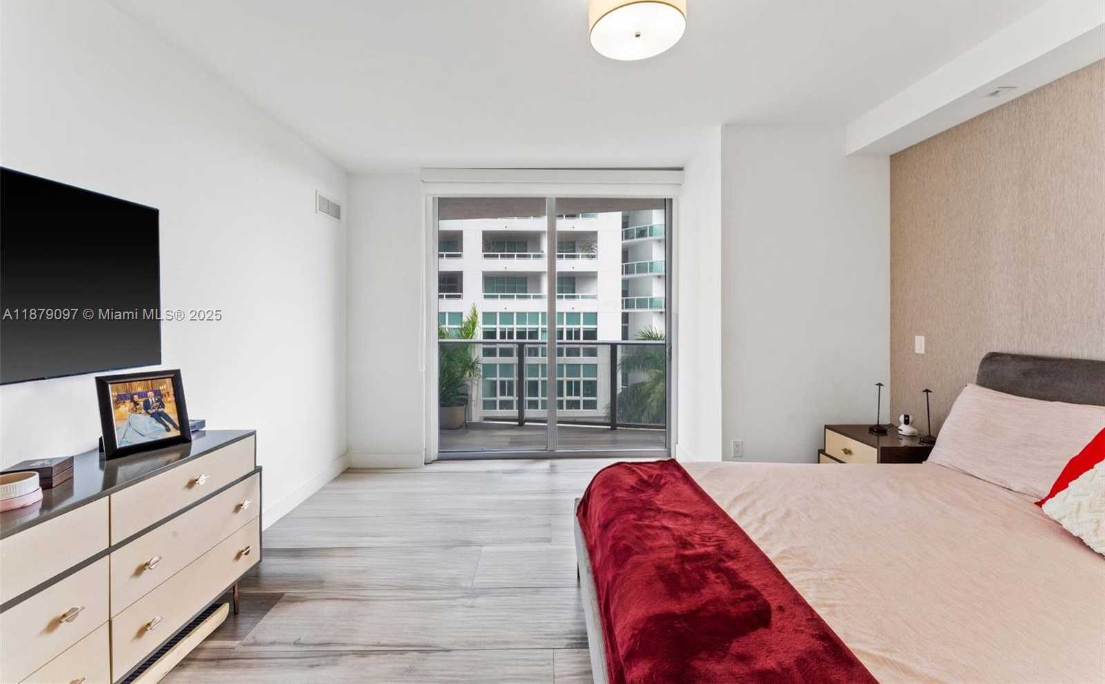 Small Image of 488 NORTH EAST 18TH ST #411, Miami Number 12