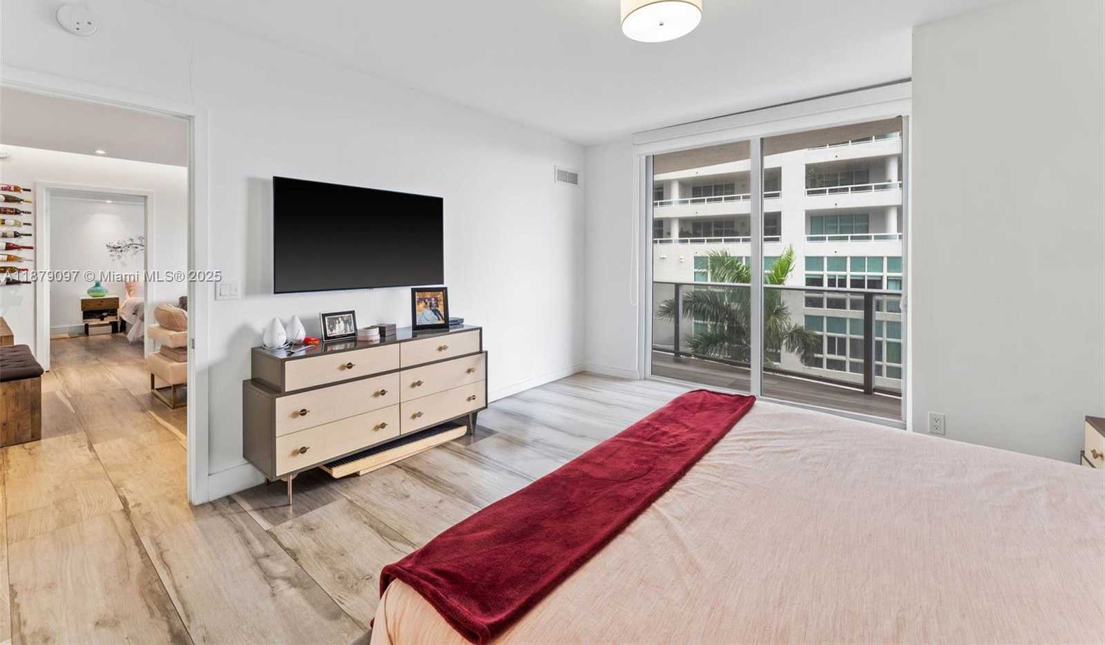 Small Image of 488 NORTH EAST 18TH ST #411, Miami Number 13