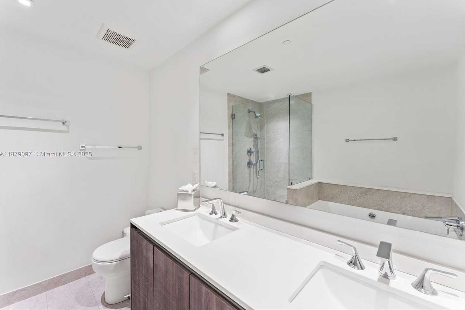 Small Image of 488 NORTH EAST 18TH ST #411, Miami Number 14