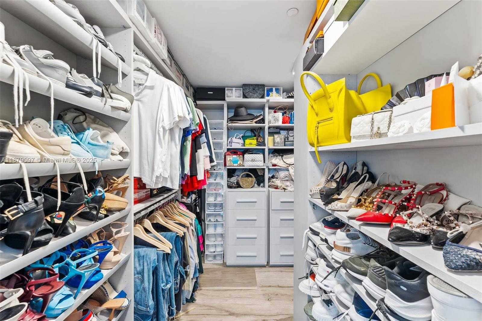 Small Image of 488 NORTH EAST 18TH ST #411, Miami Number 15