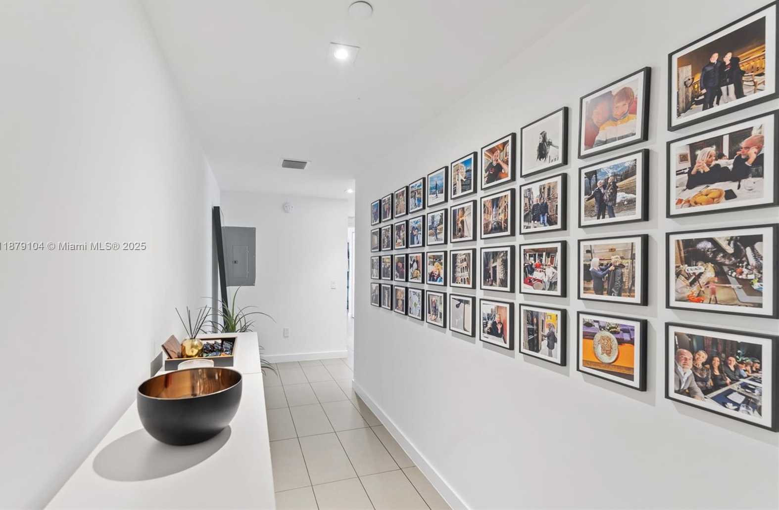 Small Image of 1600 NORTH EAST 1ST AVE #2306, Miami Number 12