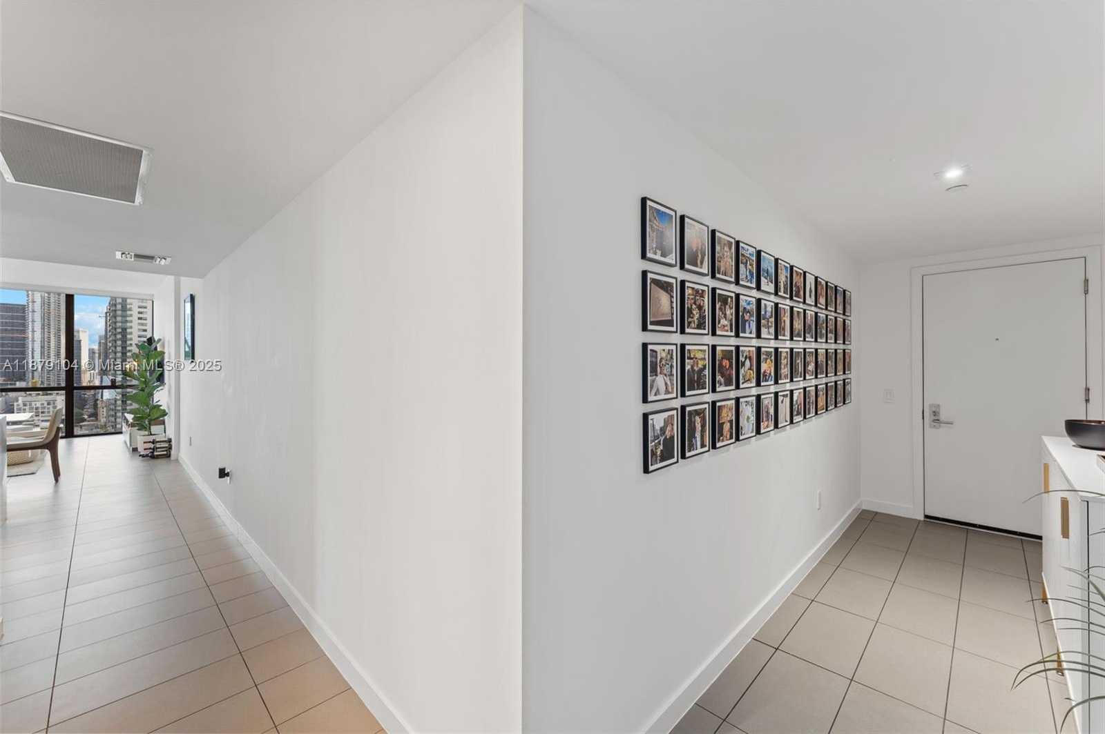 Small Image of 1600 NORTH EAST 1ST AVE #2306, Miami Number 13
