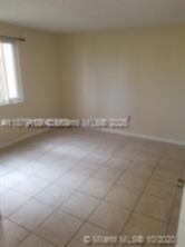 Small Image of 6970 NORTH WEST 186TH ST #3-205, Hialeah Number 10