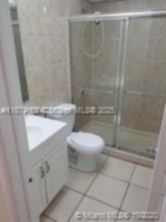 Small Image of 6970 NORTH WEST 186TH ST #3-205, Hialeah Number 11
