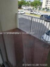 Small Image of 6970 NORTH WEST 186TH ST #3-205, Hialeah Number 12