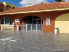 Small Image of 6970 NORTH WEST 186TH ST #3-205, Hialeah Number 2