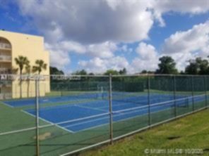 Small Image of 6970 NORTH WEST 186TH ST #3-205, Hialeah Number 4