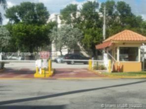 Small Image of 6970 NORTH WEST 186TH ST #3-205, Hialeah Number 5