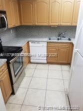 Small Image of 6970 NORTH WEST 186TH ST #3-205, Hialeah Number 6