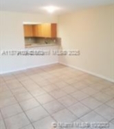 Small Image of 6970 NORTH WEST 186TH ST #3-205, Hialeah Number 7