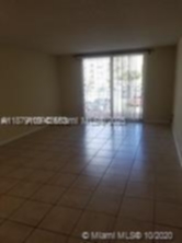 Small Image of 6970 NORTH WEST 186TH ST #3-205, Hialeah Number 8
