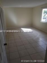 Small Image of 6970 NORTH WEST 186TH ST #3-205, Hialeah Number 9