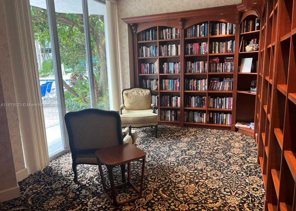 Small Image of 3600 MYSTIC POINTE DR #604, Aventura Number 13