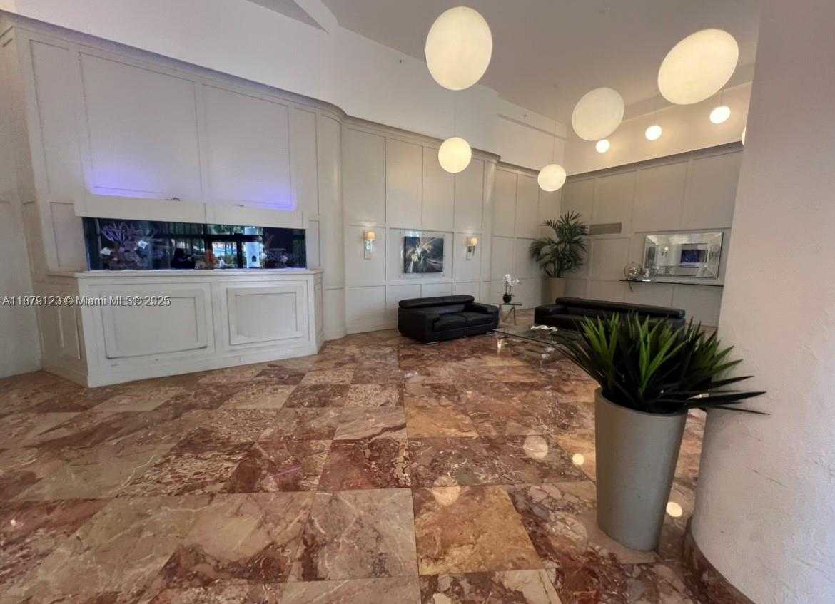 Small Image of 3600 MYSTIC POINTE DR #604, Aventura Number 21