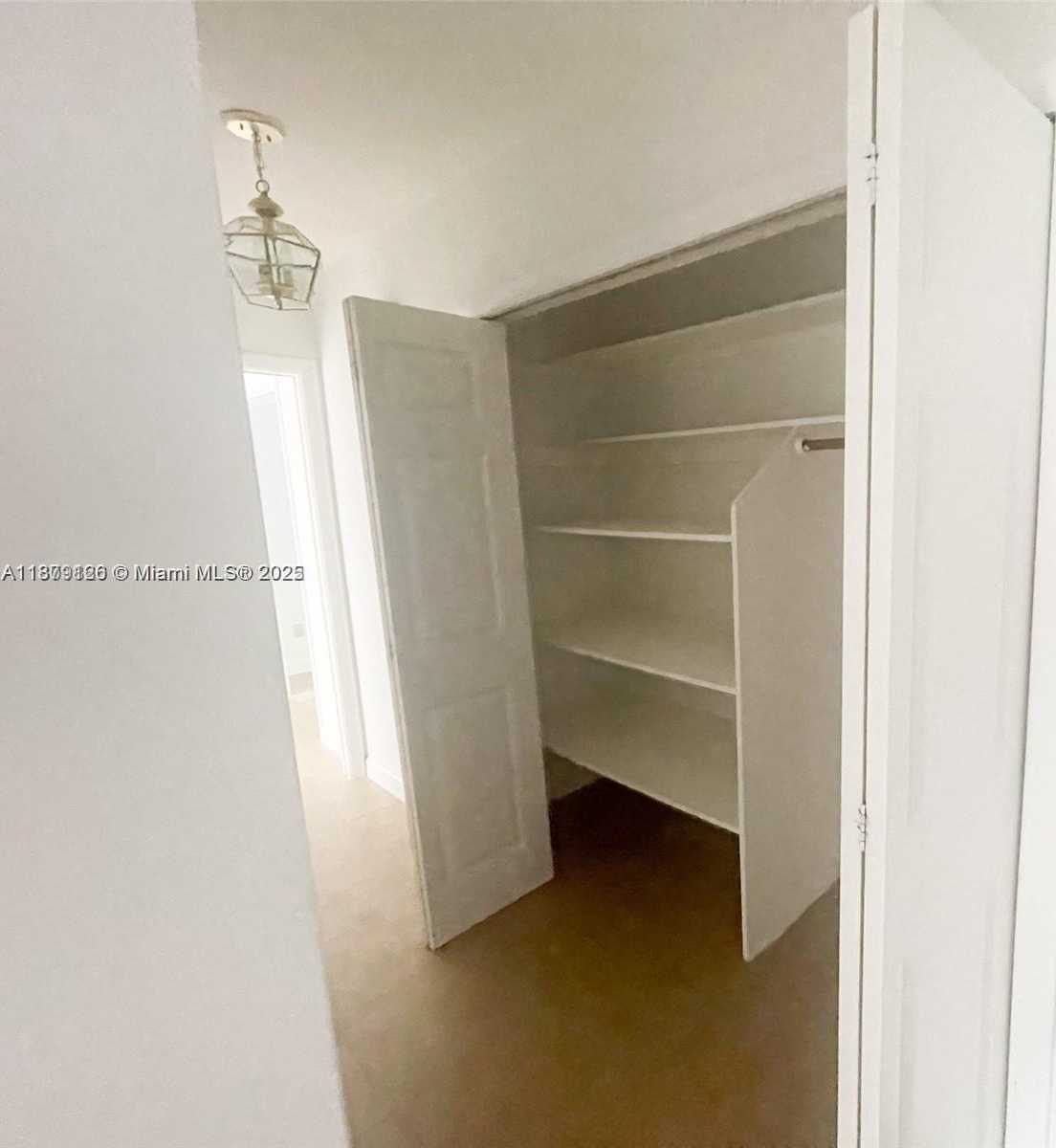 Small Image of 8785 SOUTH WEST 176TH TER, Palmetto Bay Number 18