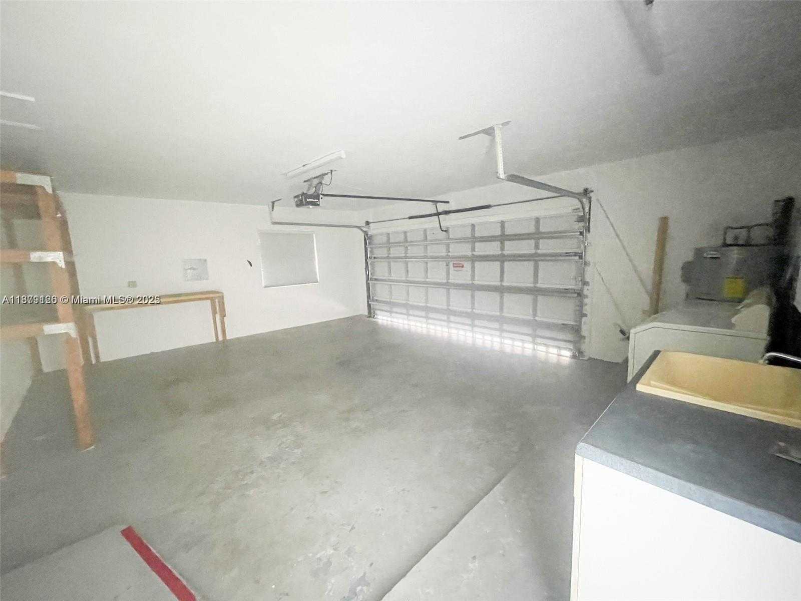 Small Image of 8785 SOUTH WEST 176TH TER, Palmetto Bay Number 19