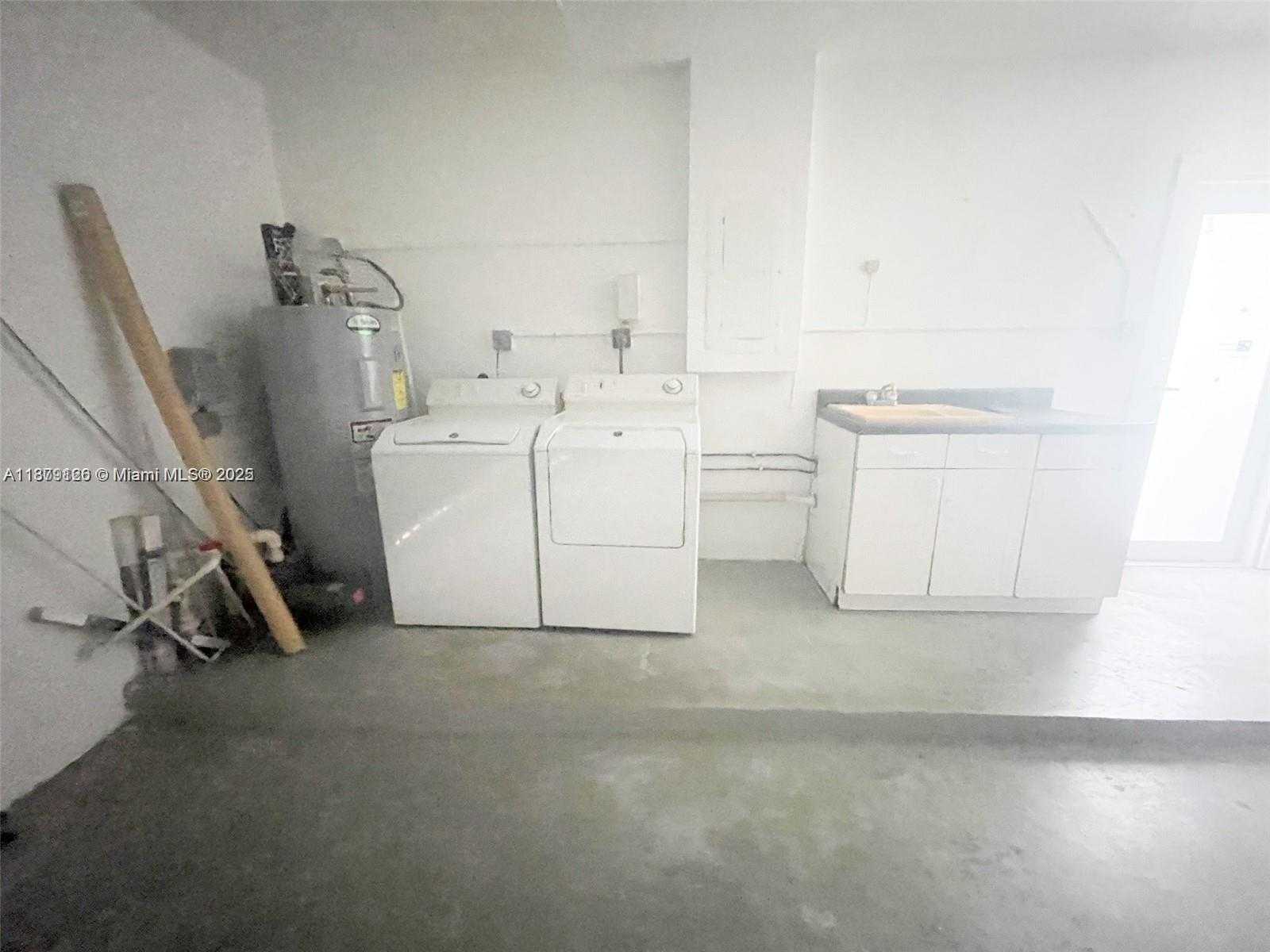 Small Image of 8785 SOUTH WEST 176TH TER, Palmetto Bay Number 20