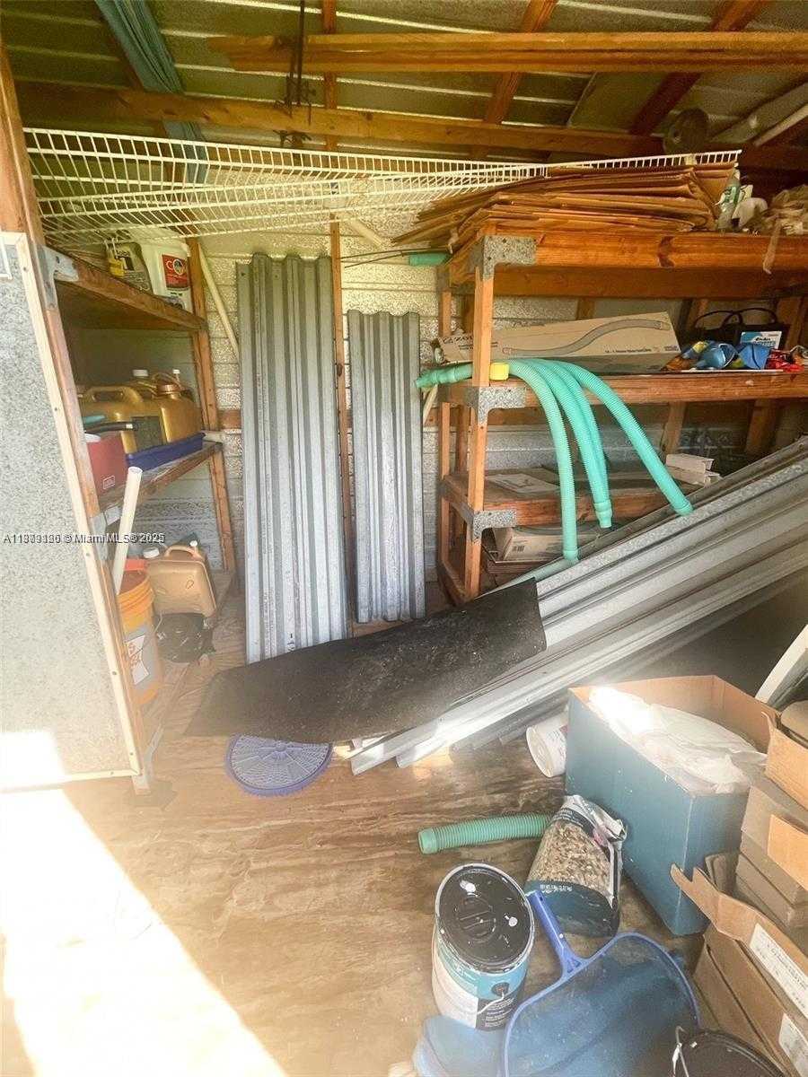 Small Image of 8785 SOUTH WEST 176TH TER, Palmetto Bay Number 22