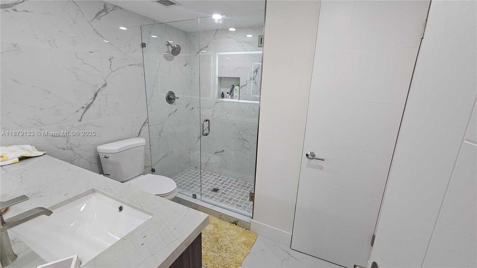 Small Image of 1965 SOUTH OCEAN DR #2S, Hallandale Beach Number 11
