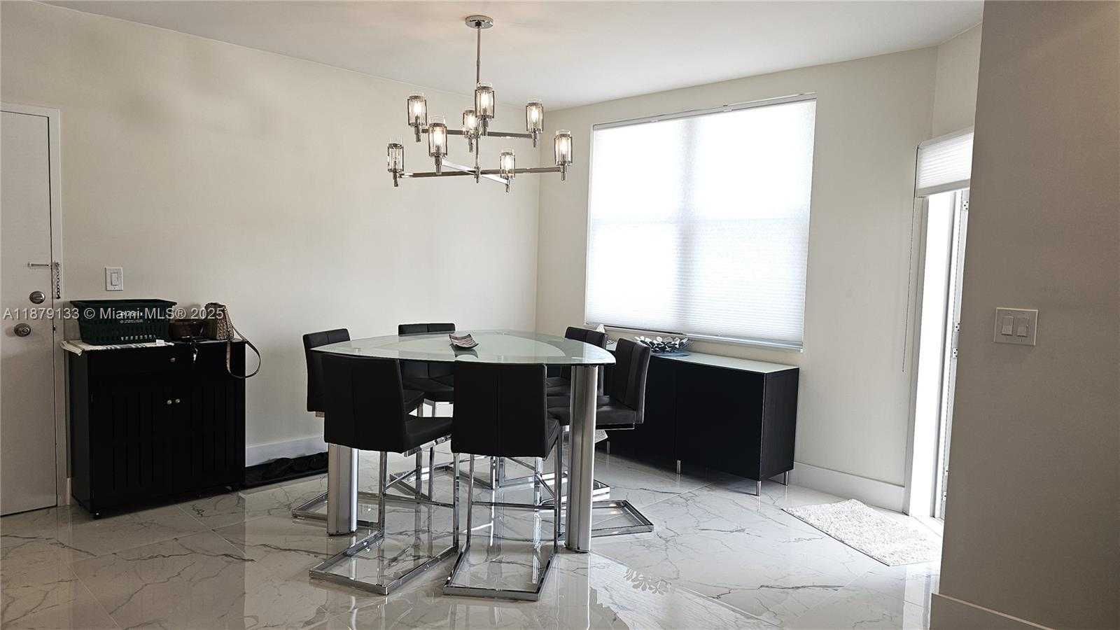 Small Image of 1965 SOUTH OCEAN DR #2S, Hallandale Beach Number 7