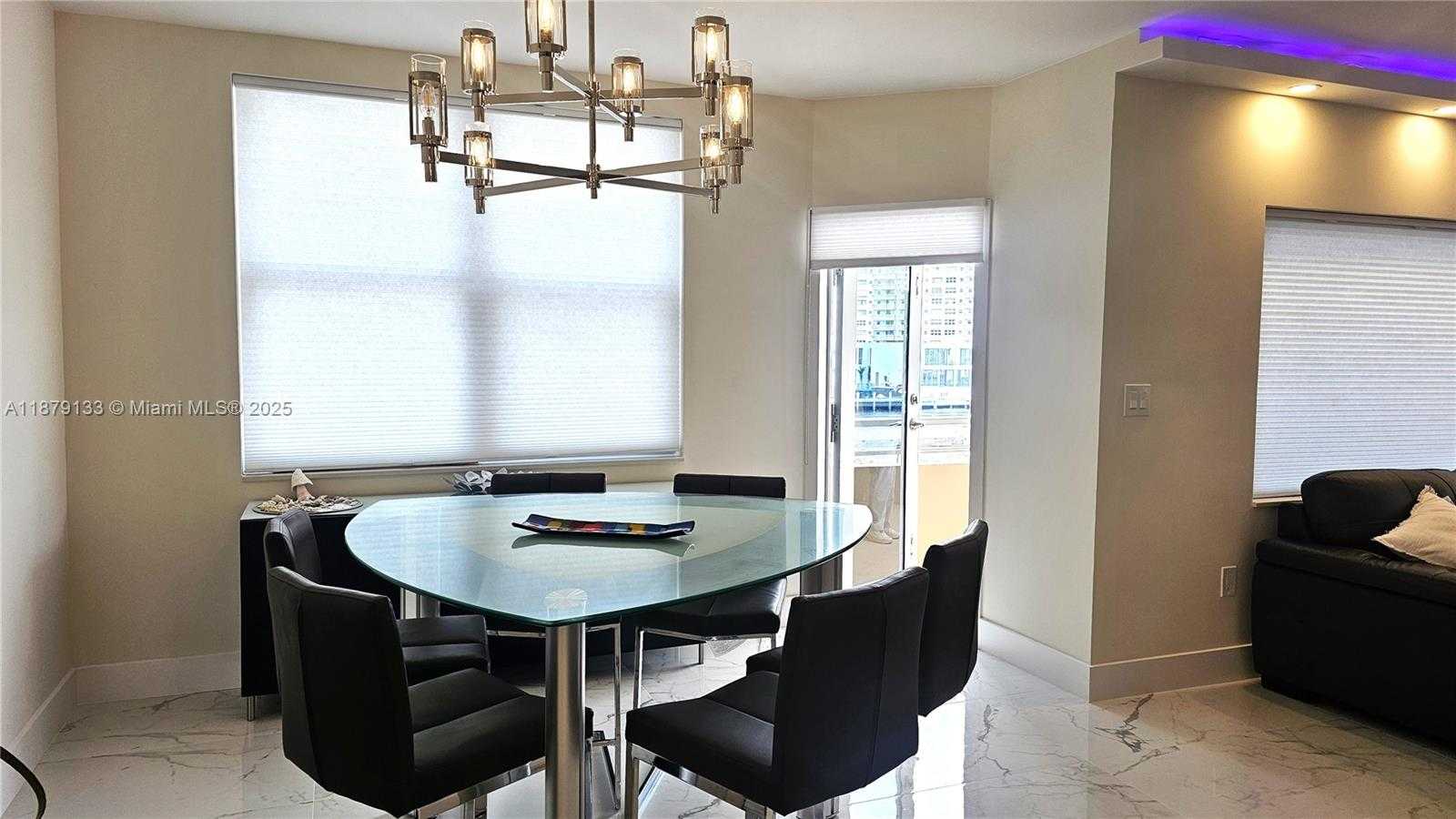 Small Image of 1965 SOUTH OCEAN DR #2S, Hallandale Beach Number 8