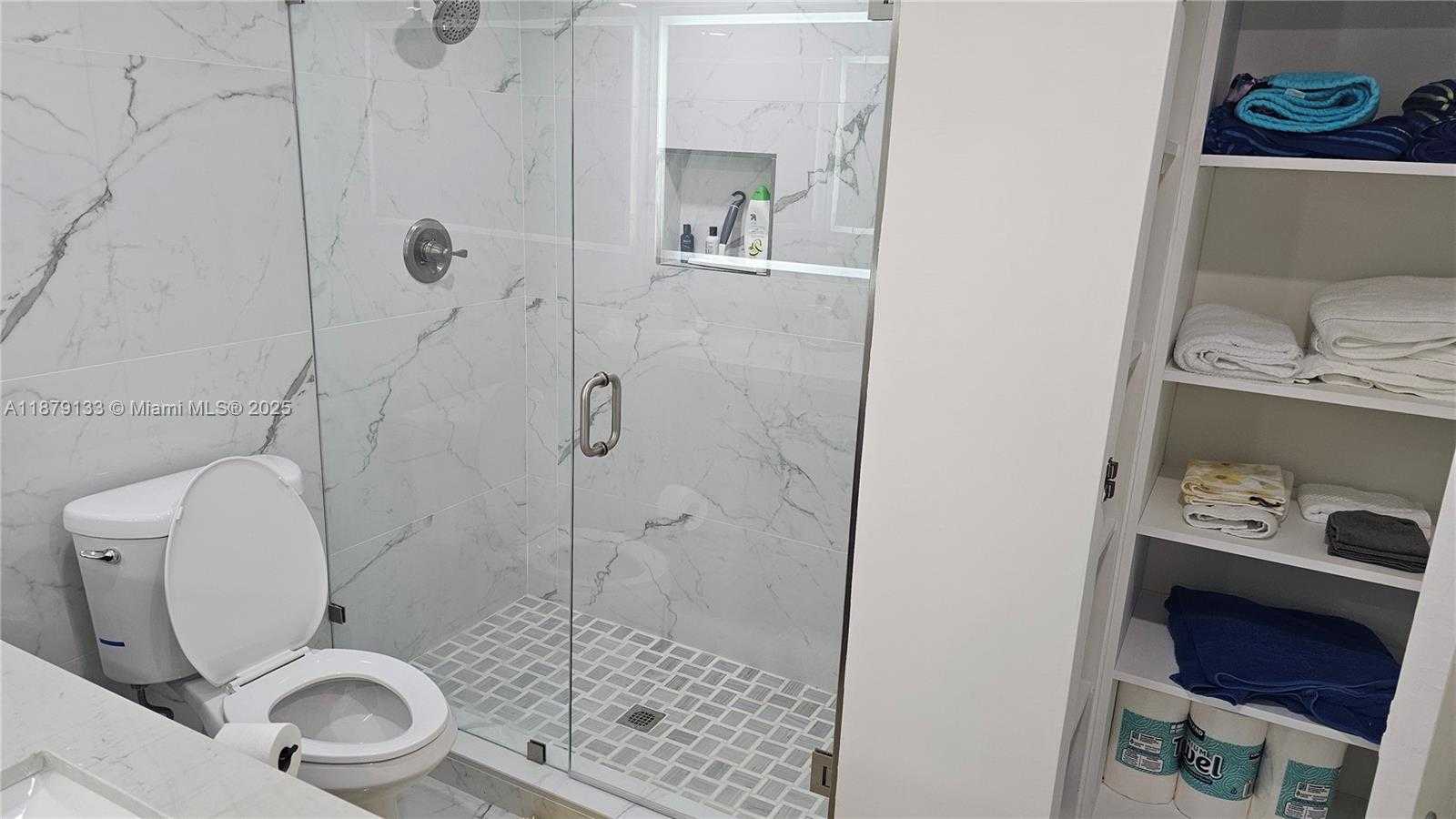 Small Image of 1965 SOUTH OCEAN DR #2S, Hallandale Beach Number 9