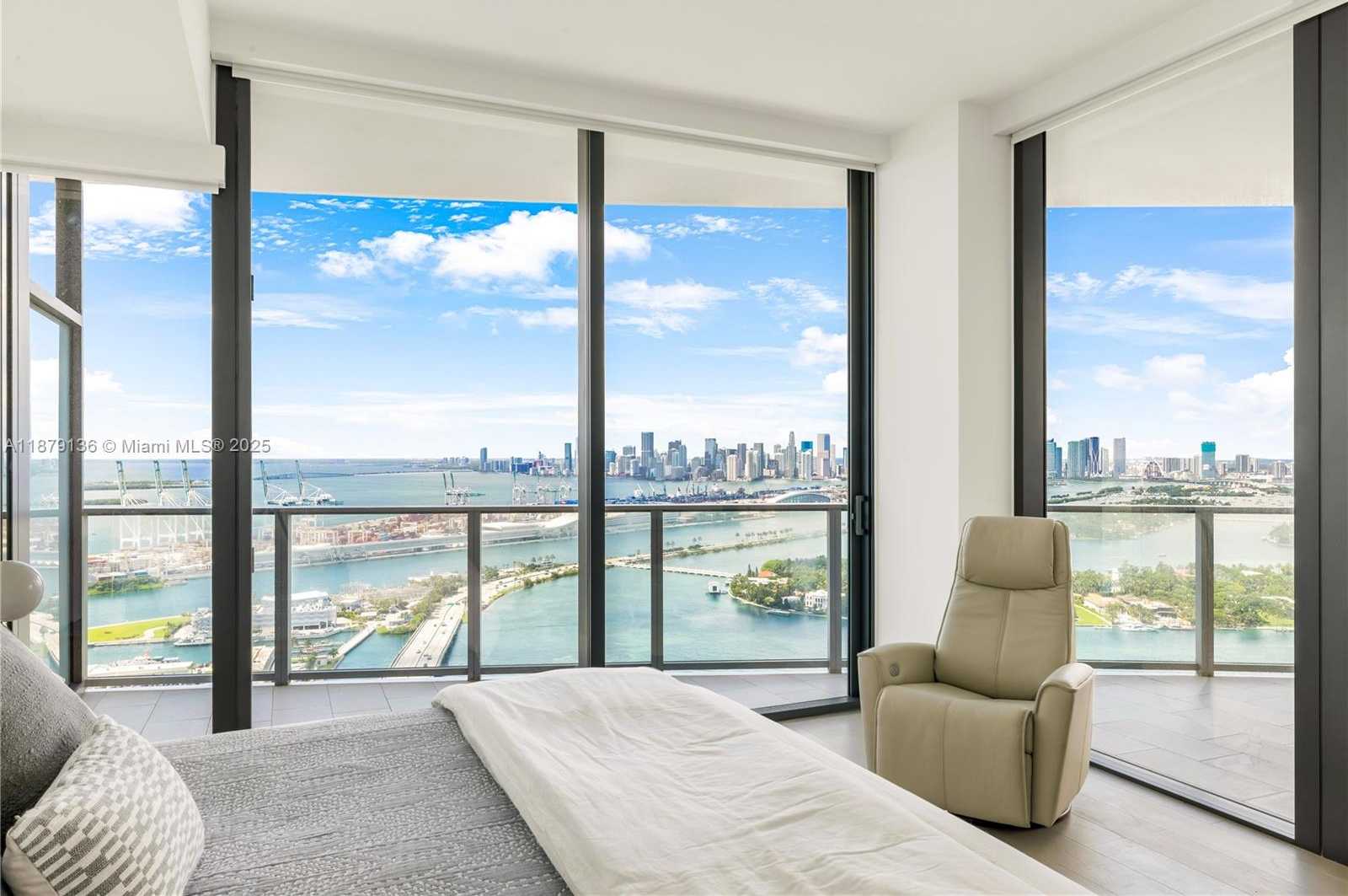 Small Image of 501 West Ave, Miami Beach, FL 33139, USA Number 10