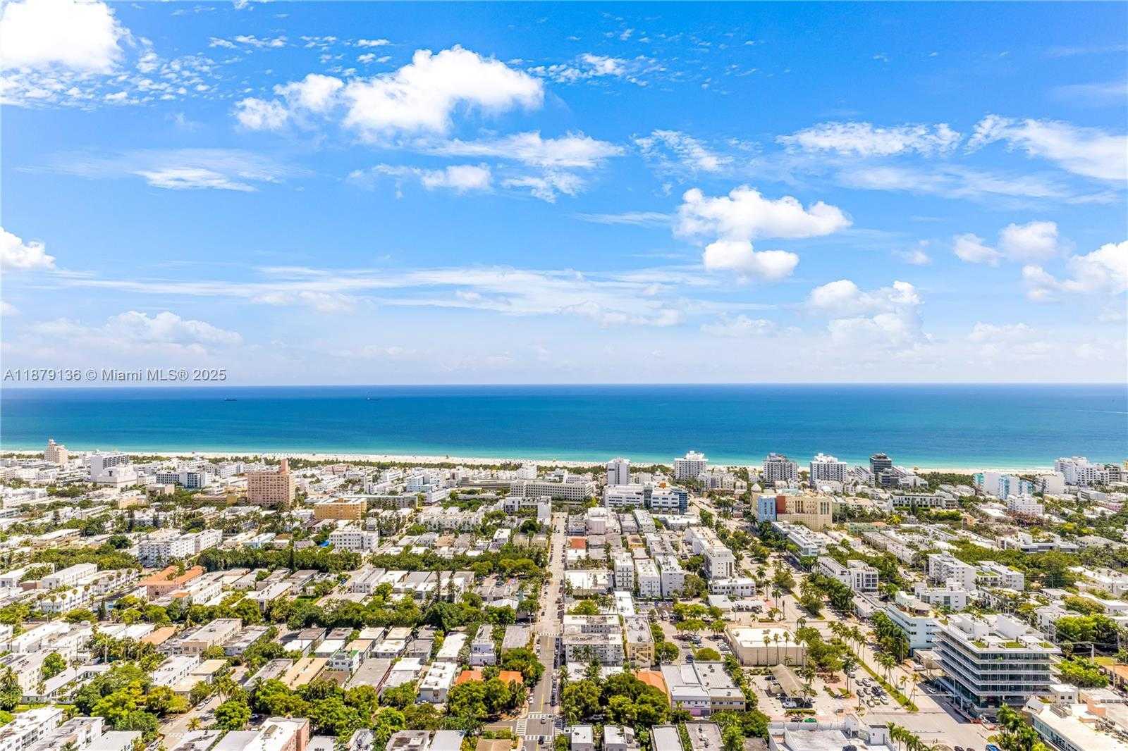 Small Image of 501 West Ave, Miami Beach, FL 33139, USA Number 16