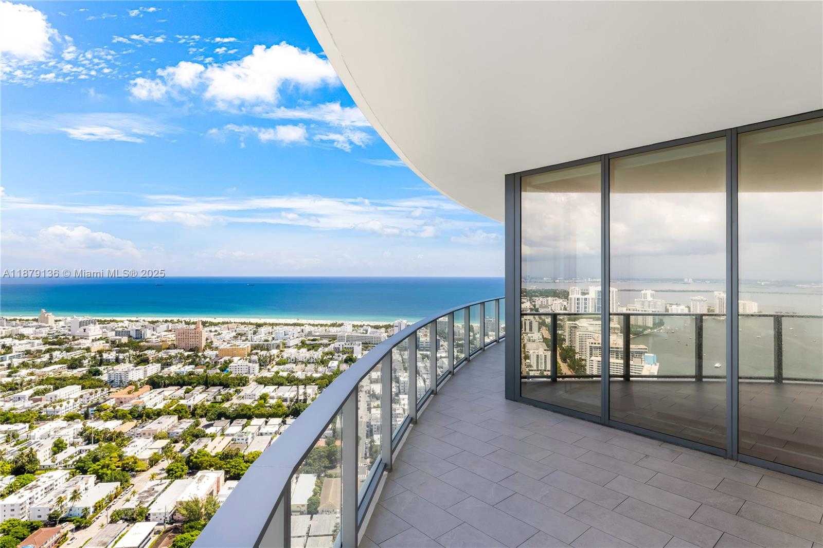 Small Image of 501 West Ave, Miami Beach, FL 33139, USA Number 17