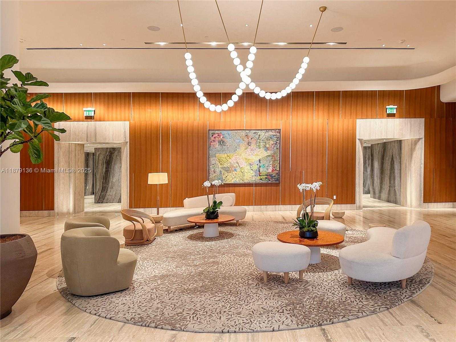 Small Image of 501 West Ave, Miami Beach, FL 33139, USA Number 18