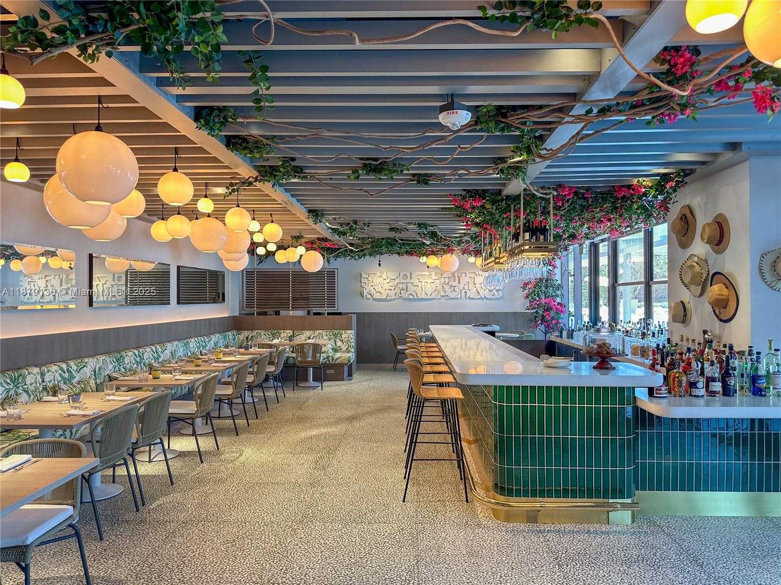 Small Image of 501 West Ave, Miami Beach, FL 33139, USA Number 20