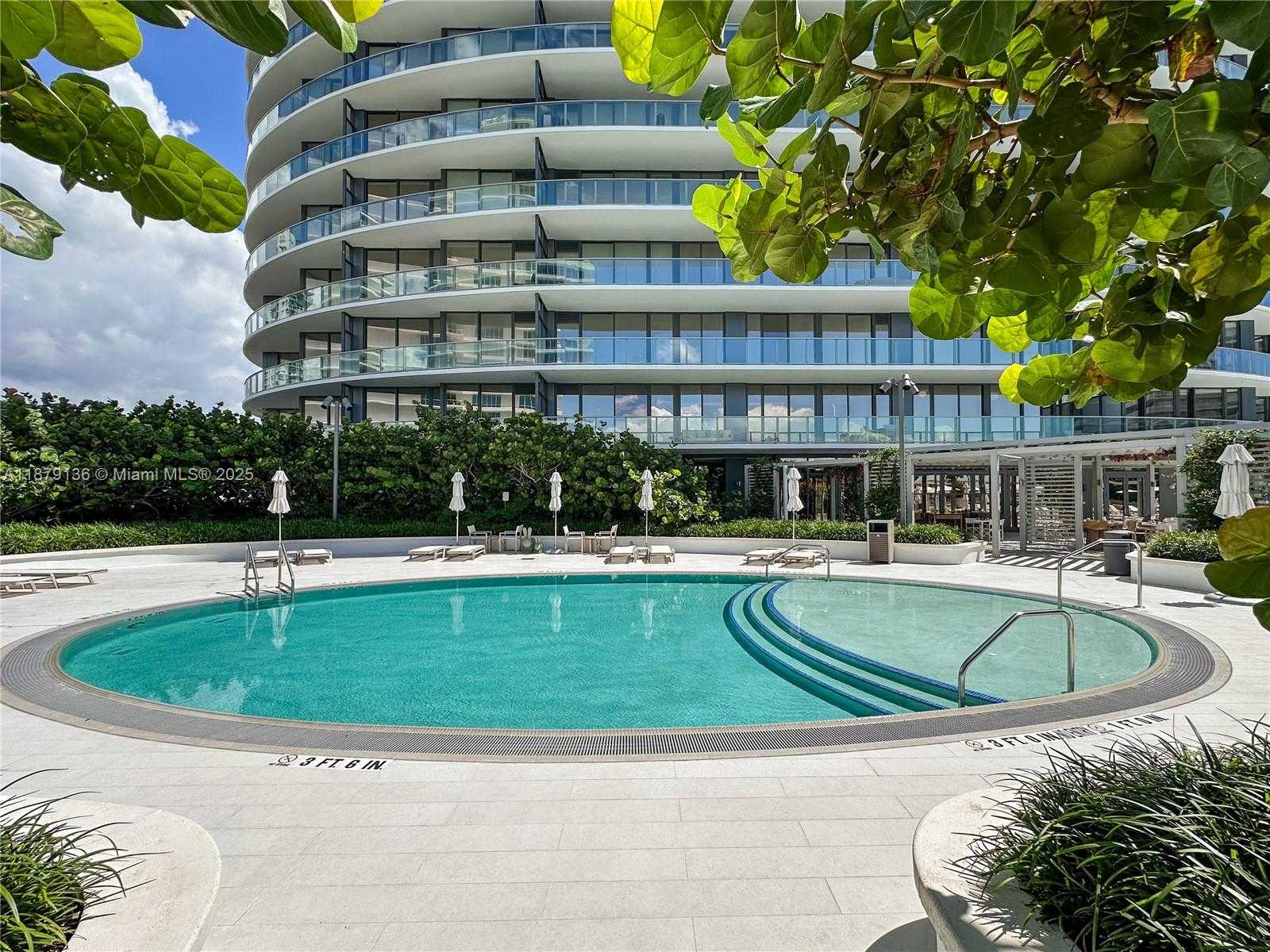 Small Image of 501 West Ave, Miami Beach, FL 33139, USA Number 22